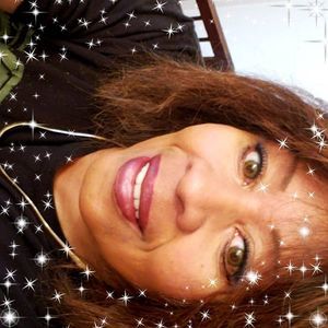 Meet your Posher, Odessa